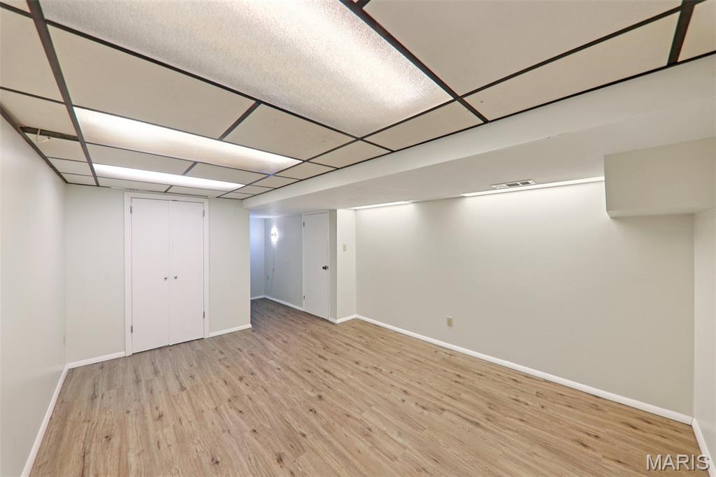 Westglen Estates Add Seven - Residential