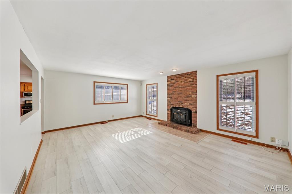 Westglen Estates Add Seven - Residential