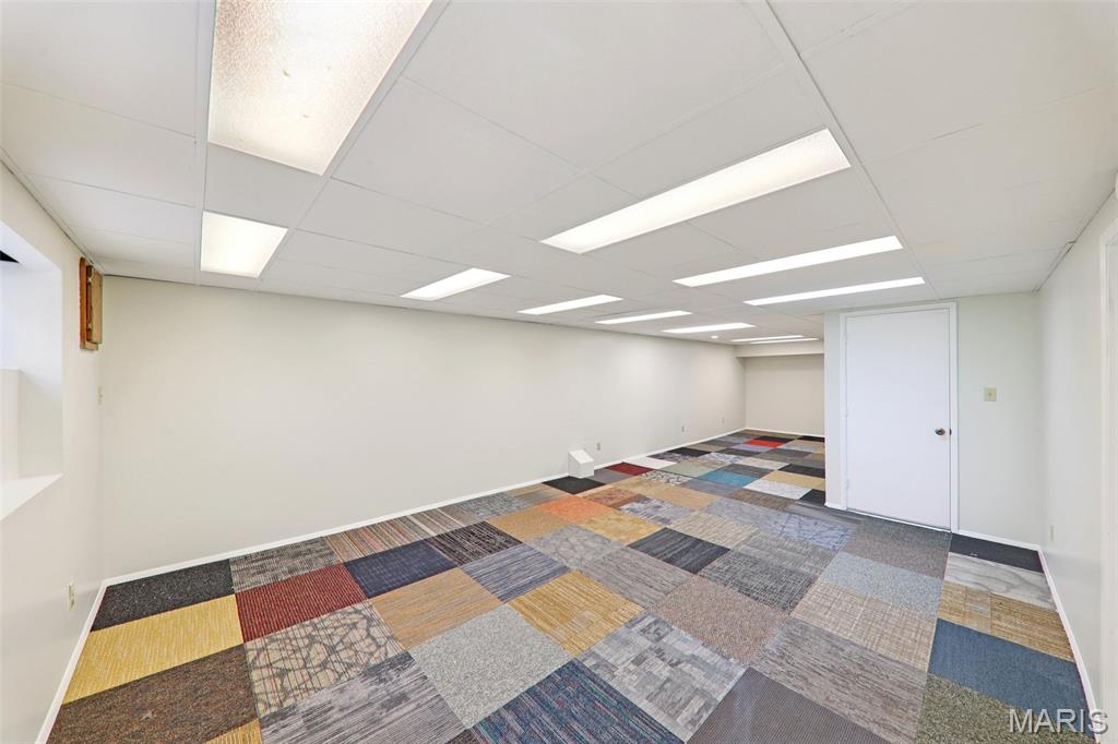 Westglen Estates Add Seven - Residential