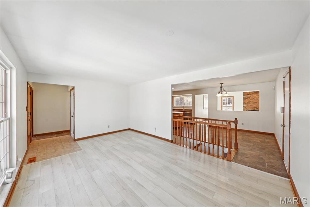 2531 Wesglen Estates Drive