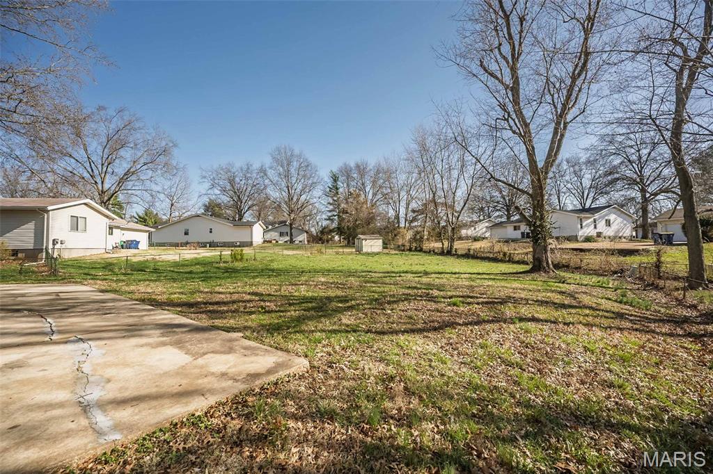 Heatherton - Residential