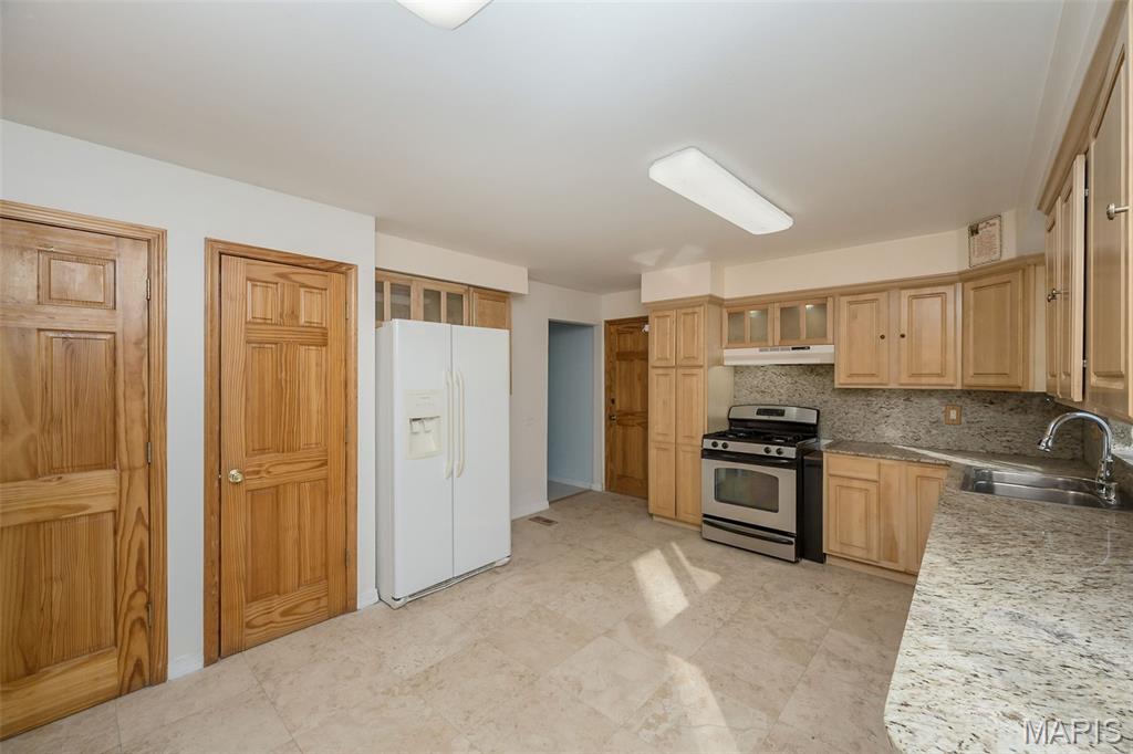 Heatherton - Residential