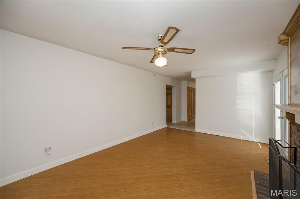 Heatherton - Residential