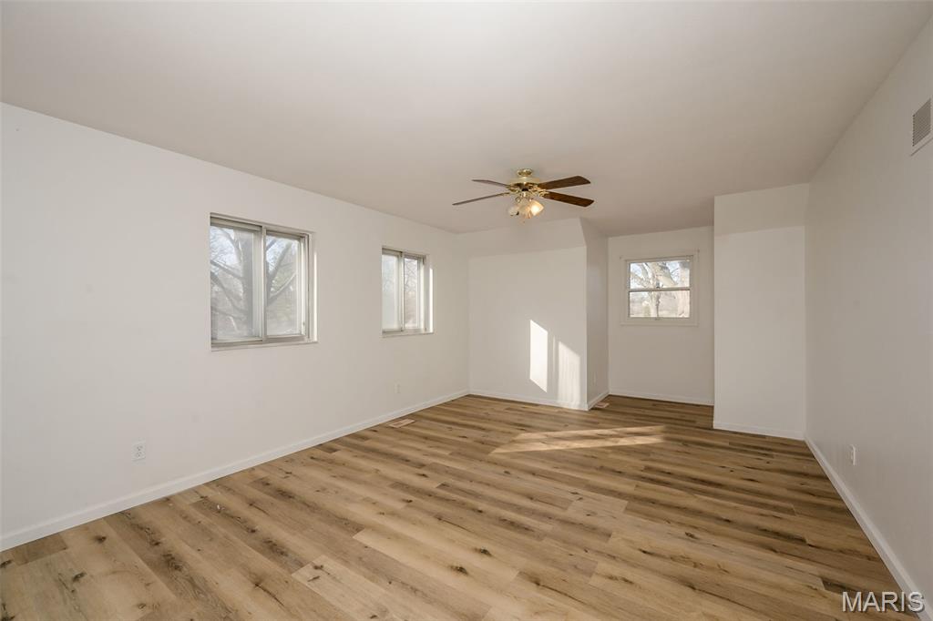 Heatherton - Residential