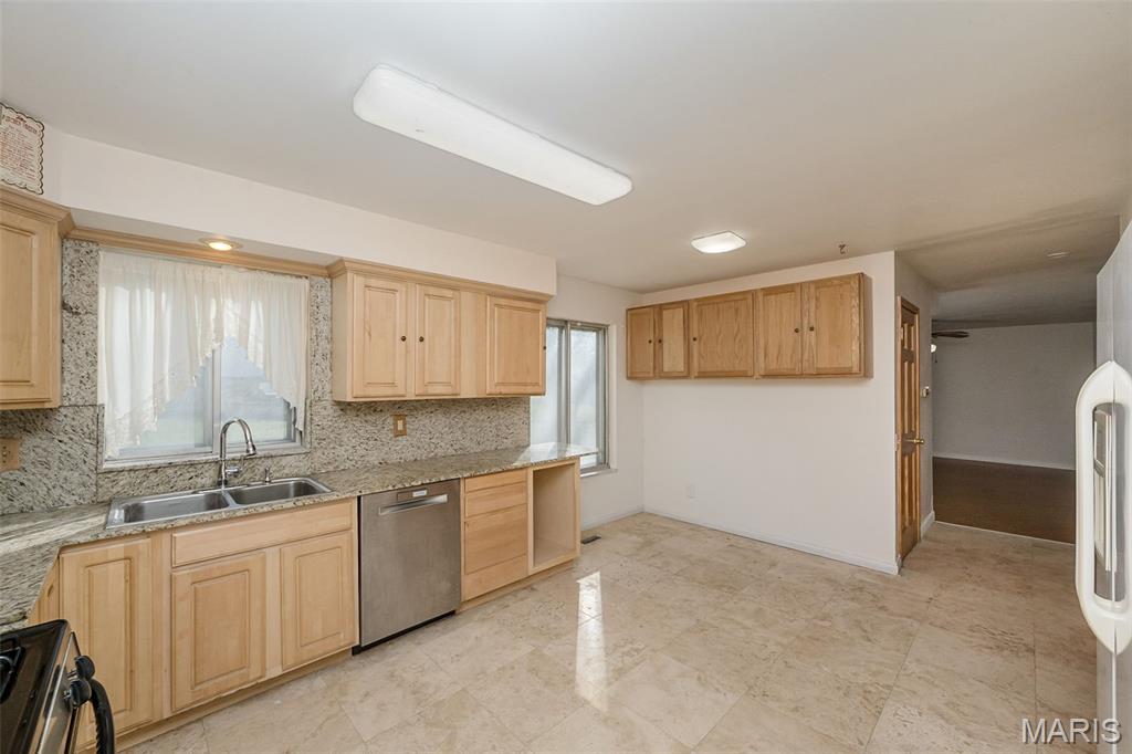 Heatherton - Residential