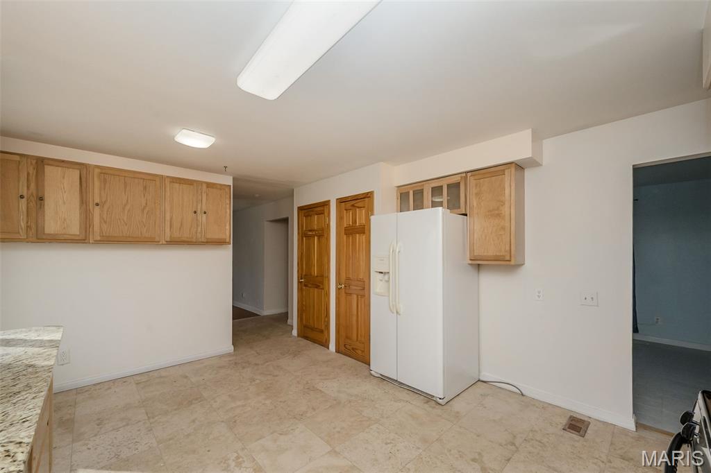 Heatherton - Residential