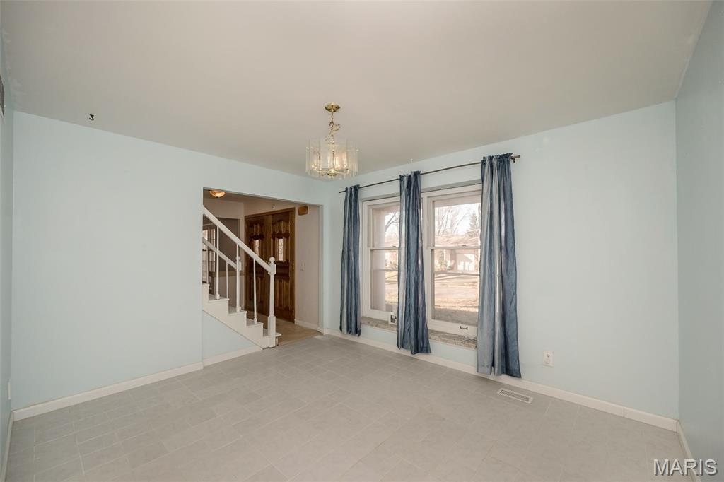 Heatherton - Residential