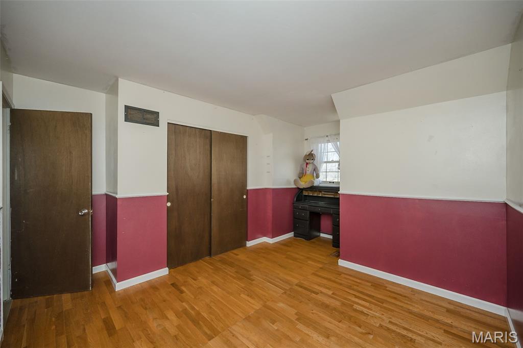 Heatherton - Residential