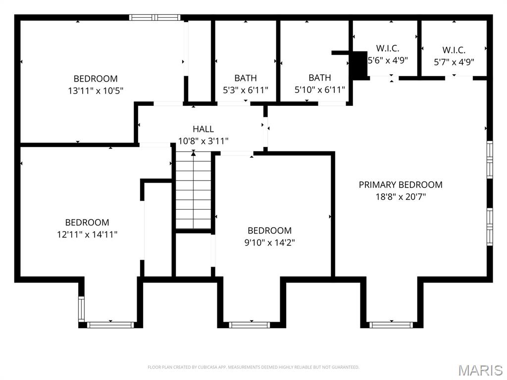 Heatherton - Residential