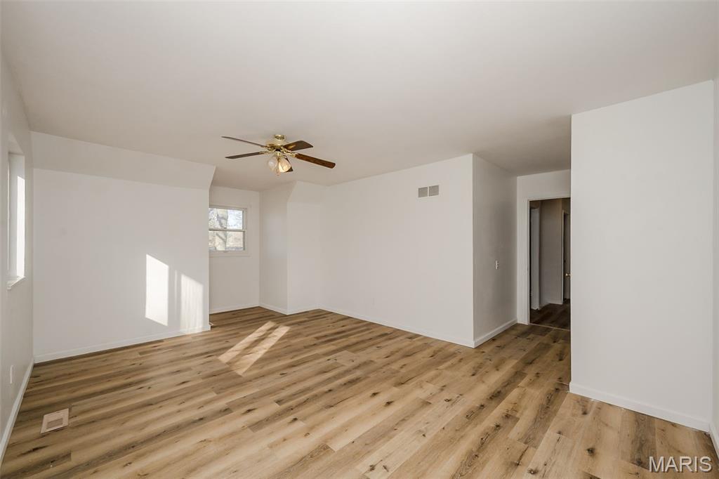 Heatherton - Residential