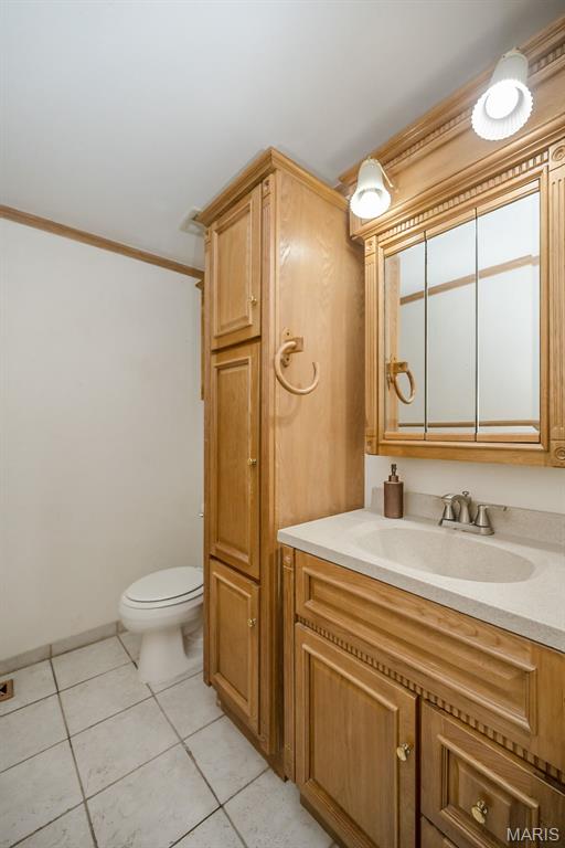 Heatherton - Residential