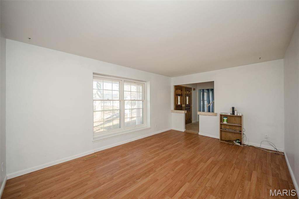 Heatherton - Residential