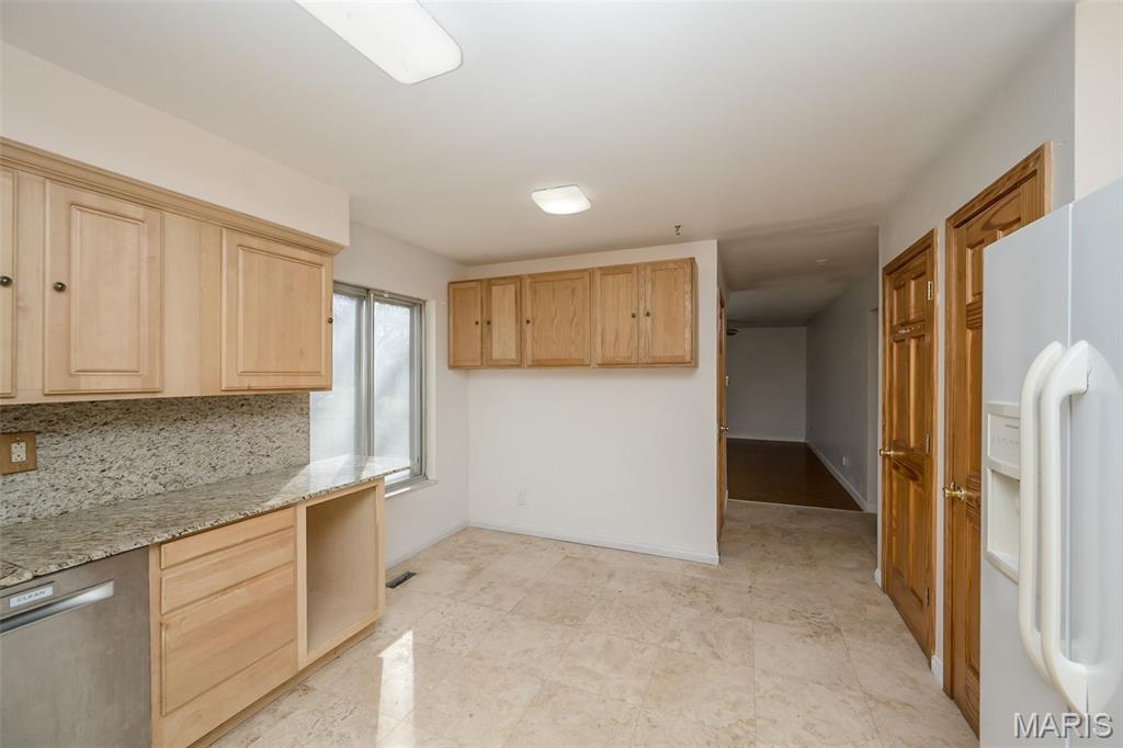 Heatherton - Residential