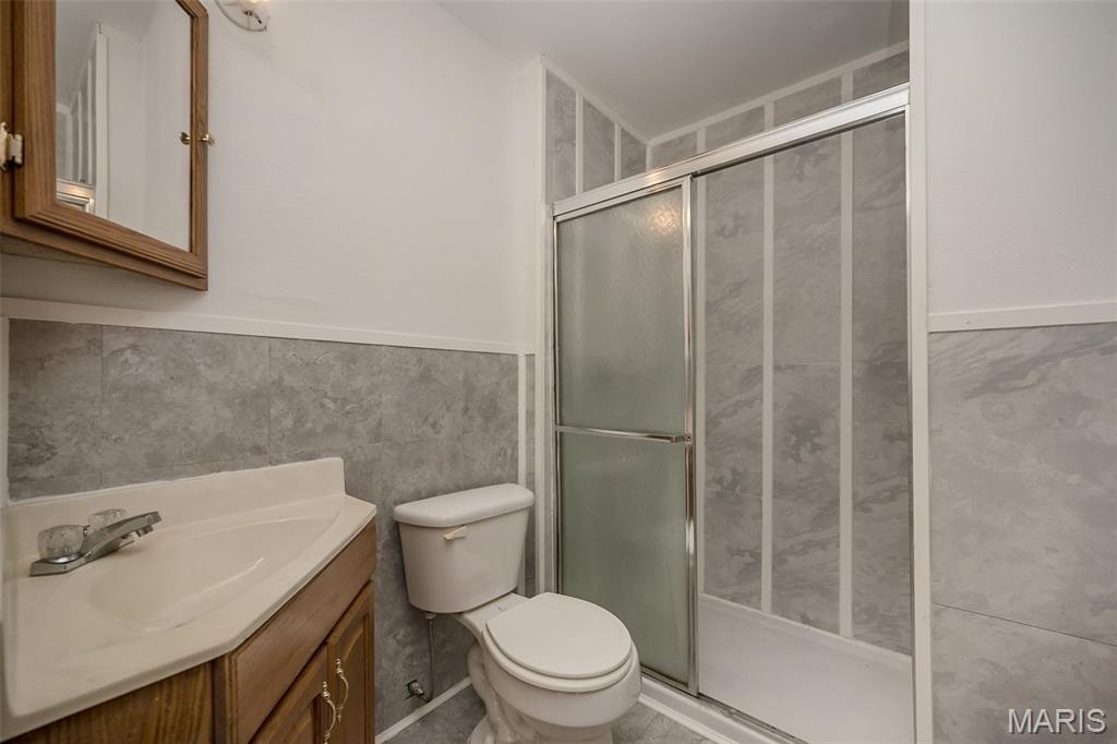 Heatherton - Residential