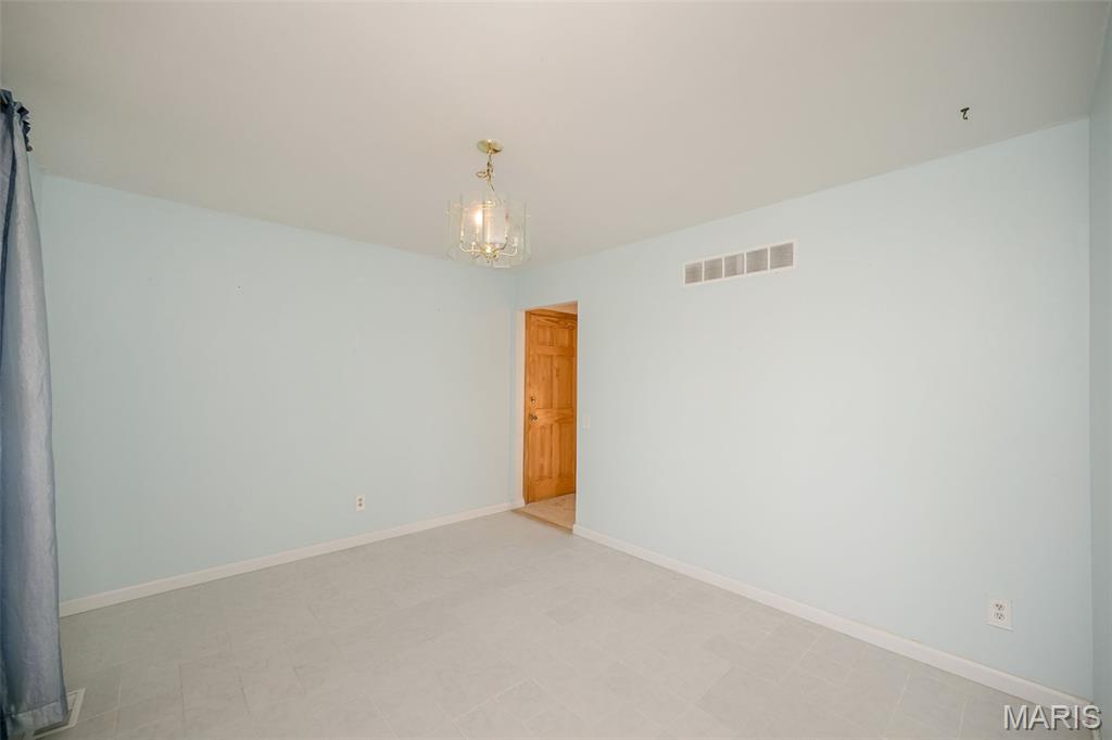 Heatherton - Residential