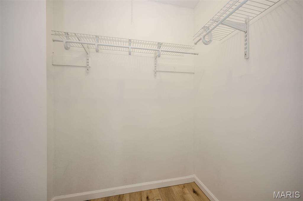 Heatherton - Residential