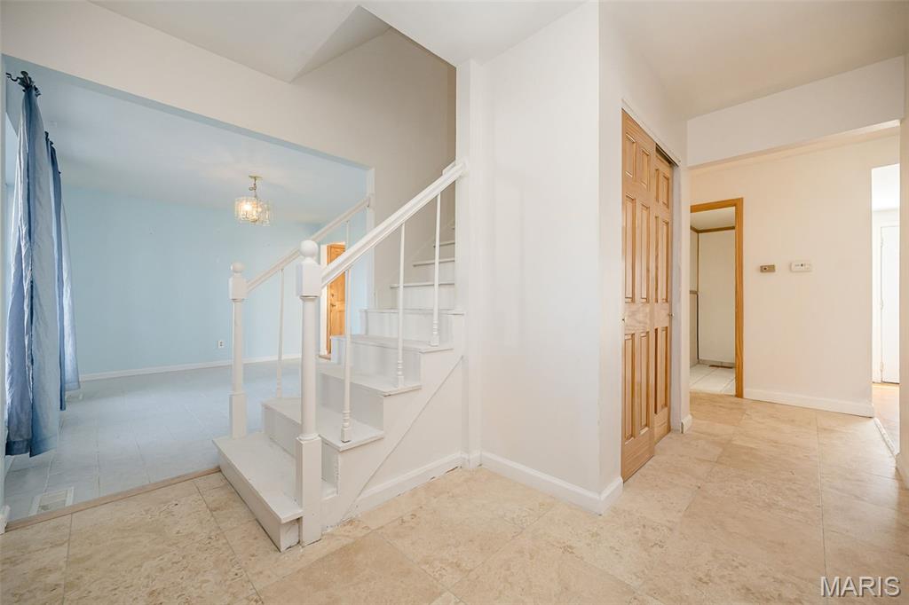 Heatherton - Residential