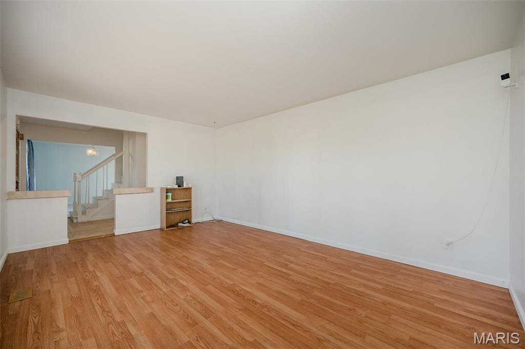 Heatherton - Residential