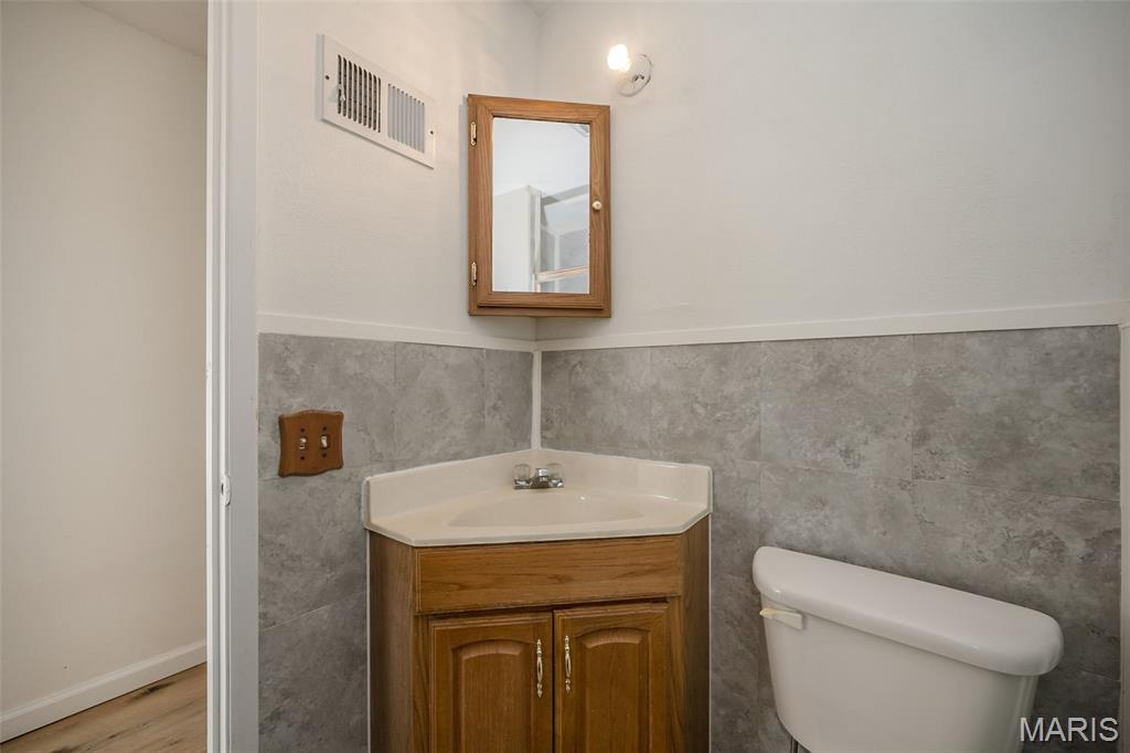 Heatherton - Residential