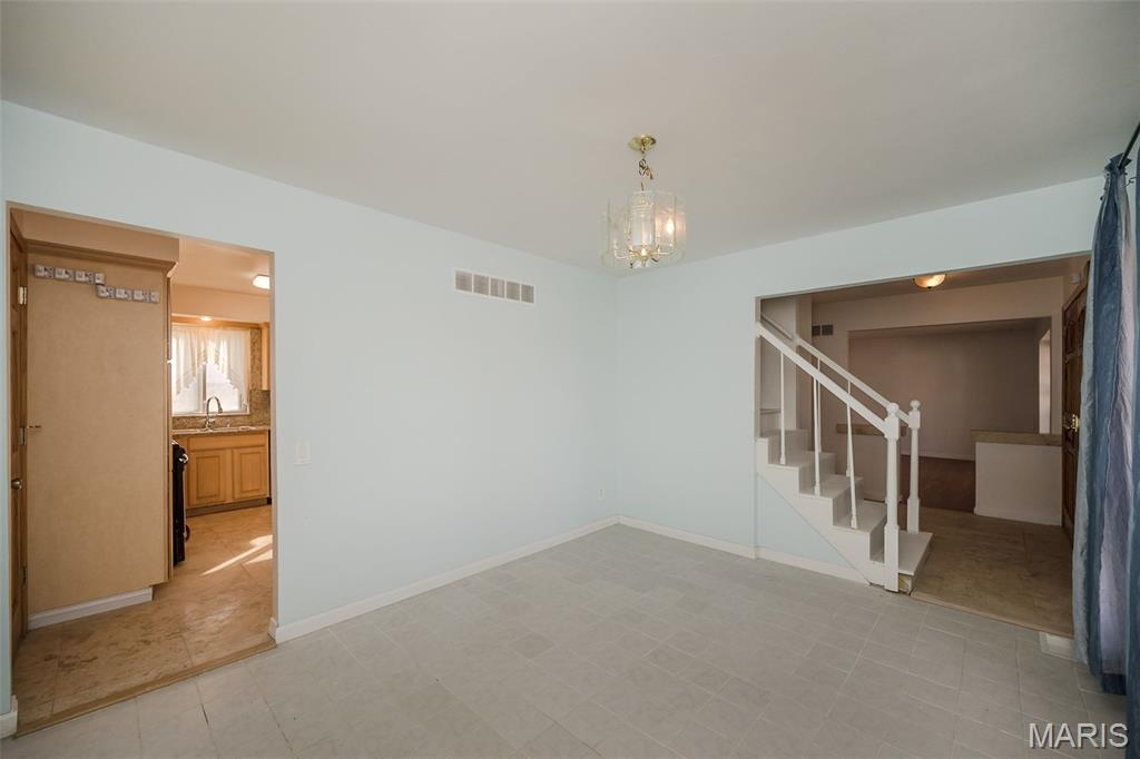 Heatherton - Residential