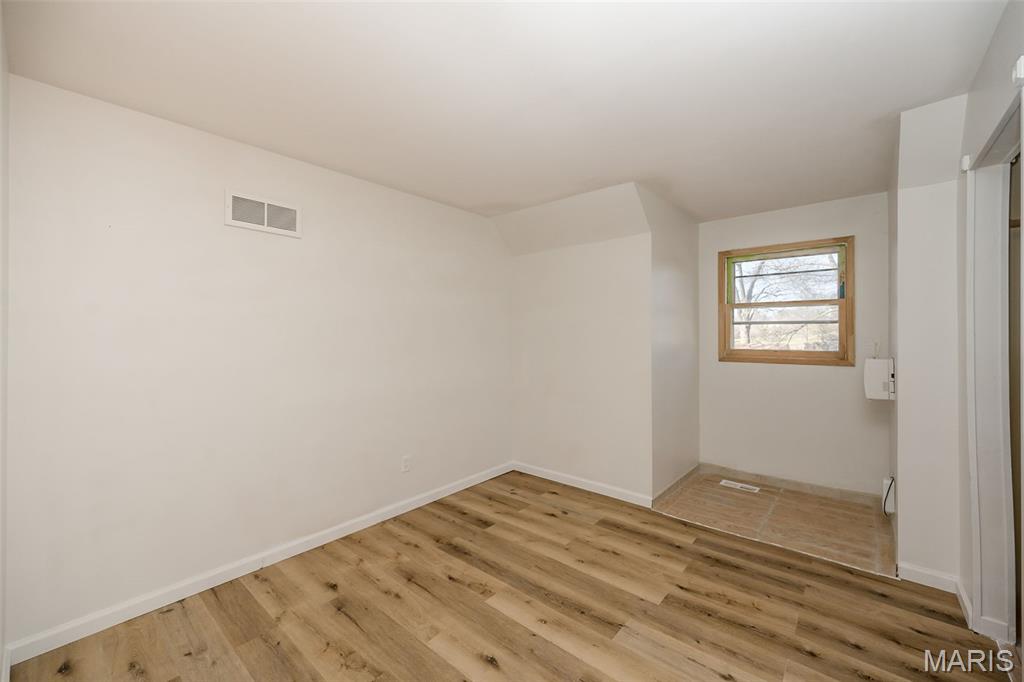 Heatherton - Residential