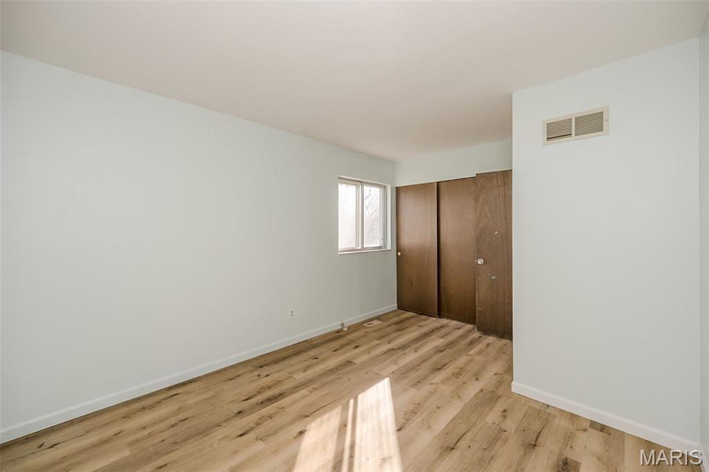 Heatherton - Residential