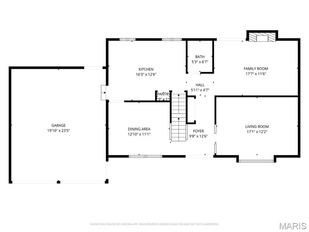 Heatherton - Residential