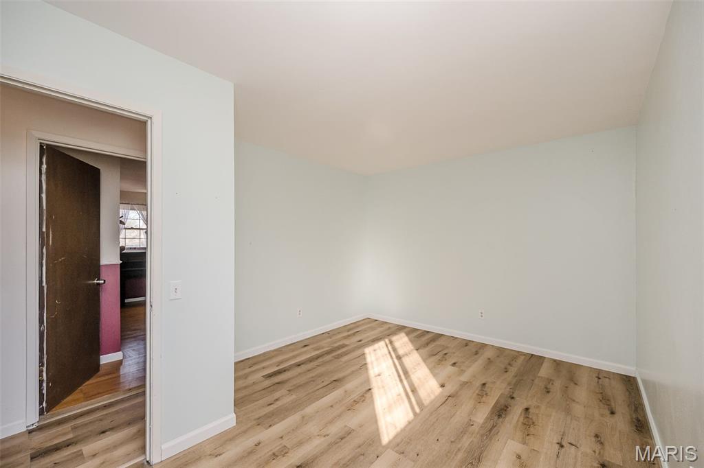 Heatherton - Residential