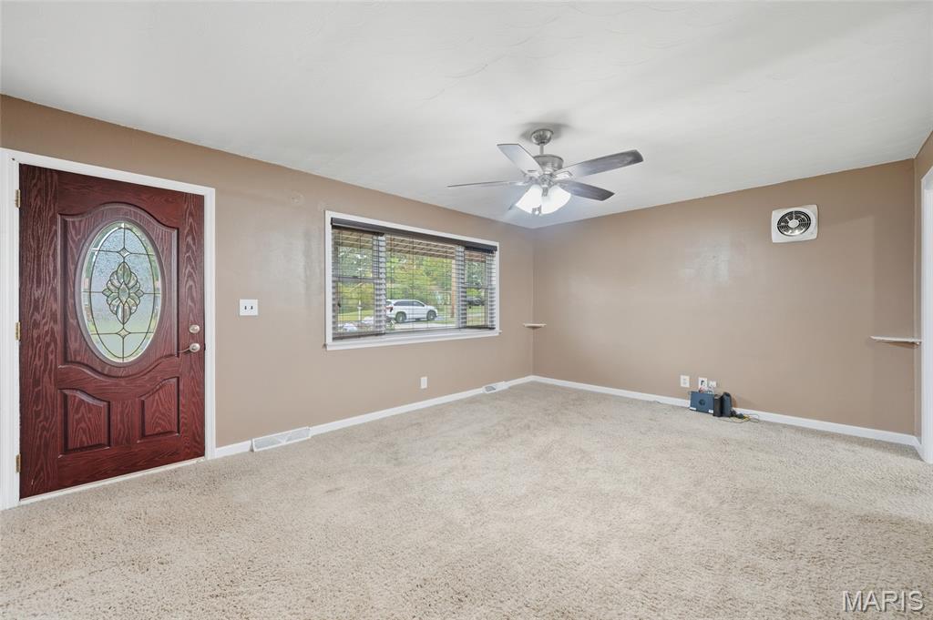 5009 Countryside Drive