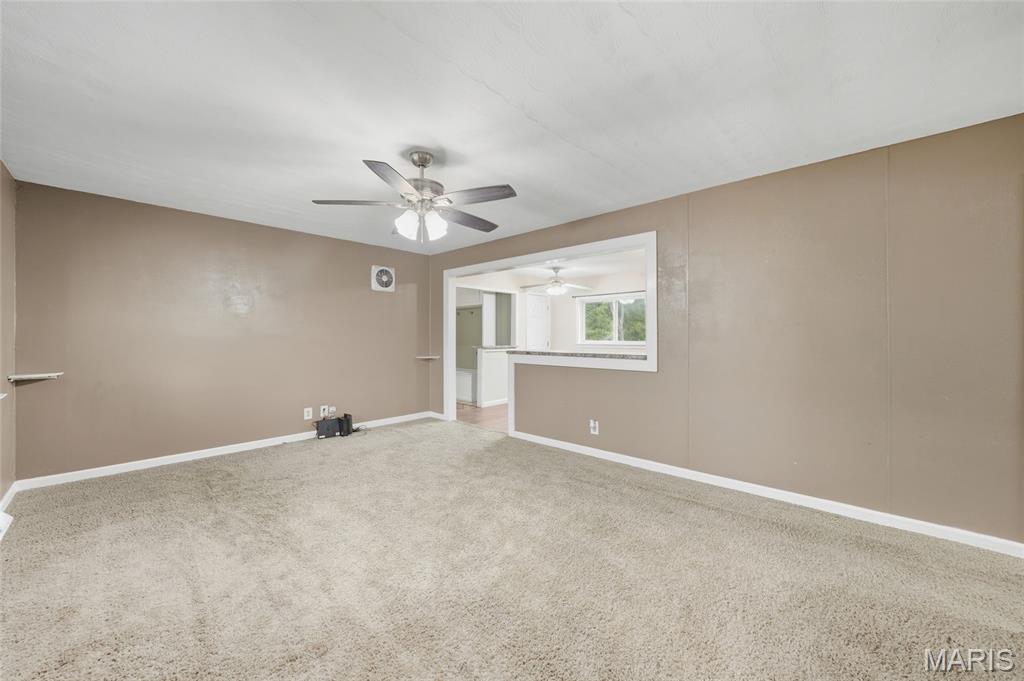 5009 Countryside Drive