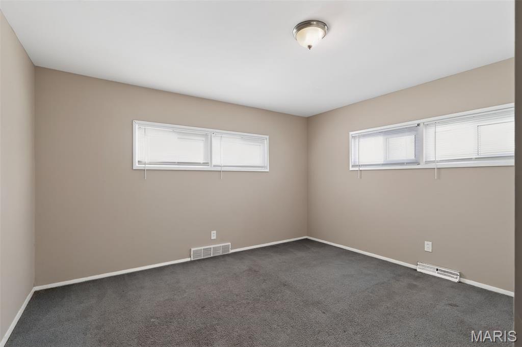 Kenwood Terrace - Residential