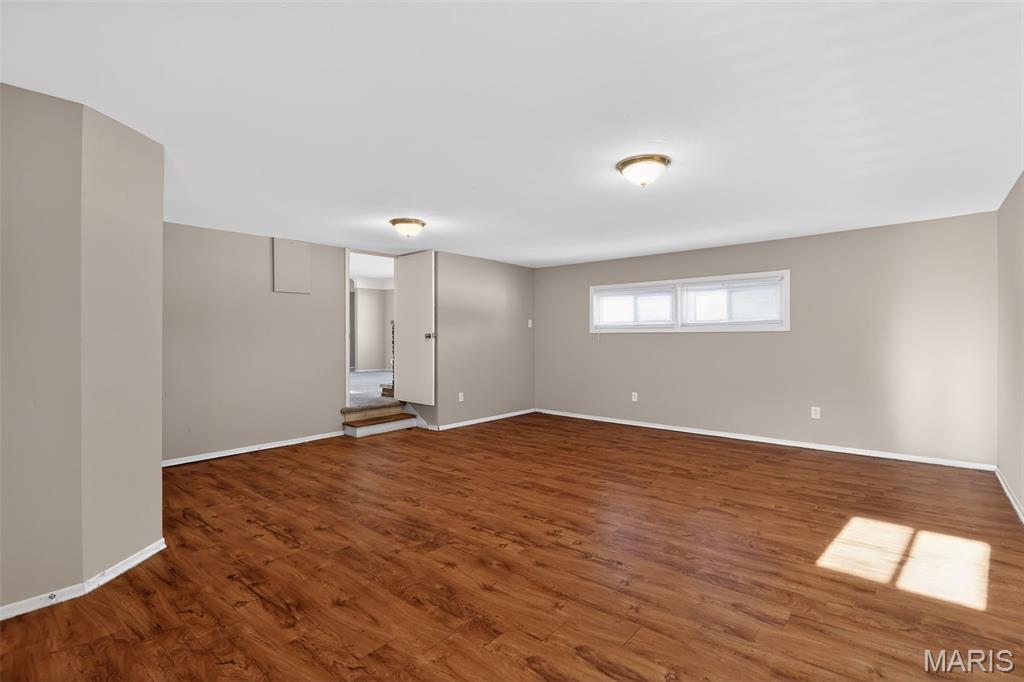 Kenwood Terrace - Residential