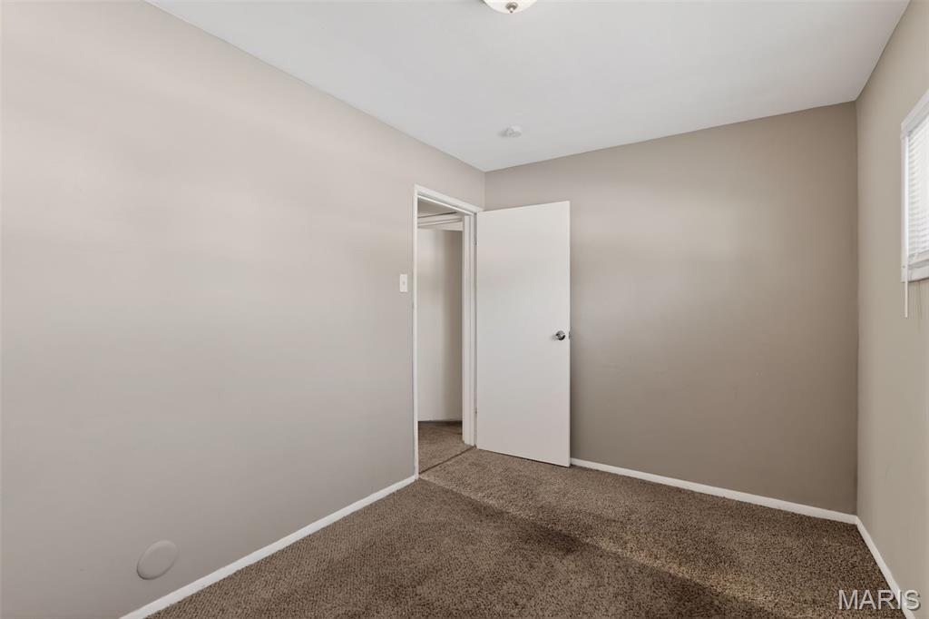 Kenwood Terrace - Residential