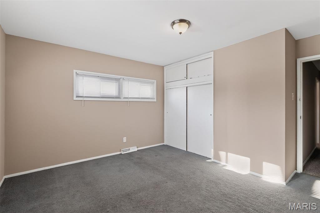 Kenwood Terrace - Residential