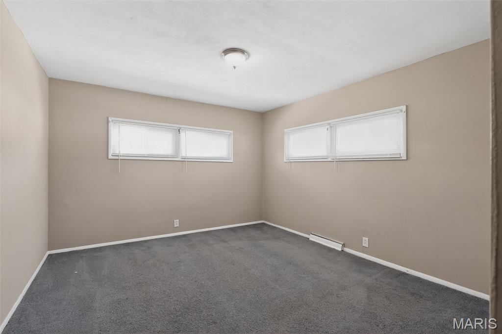 Kenwood Terrace - Residential