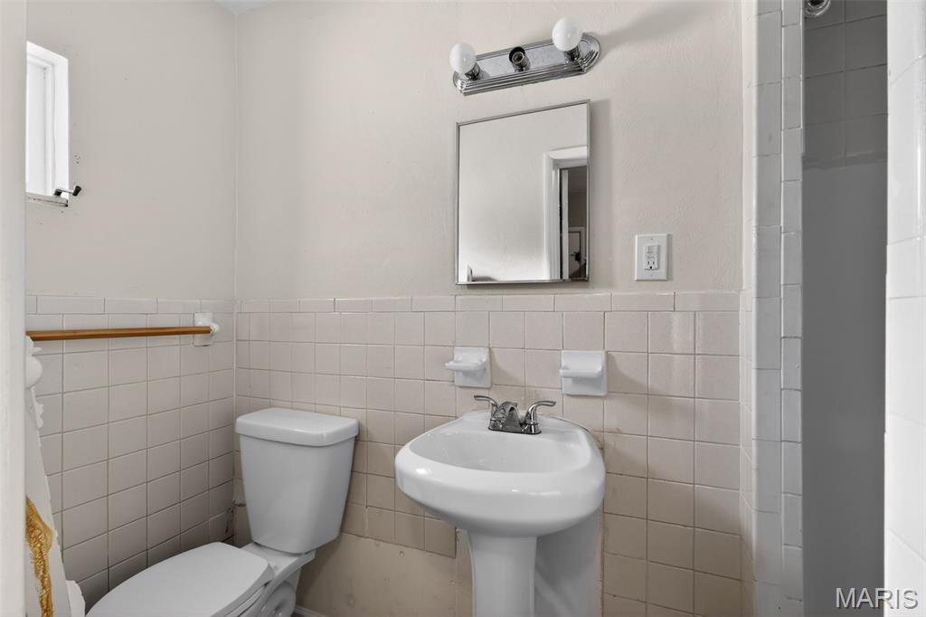 Kenwood Terrace - Residential