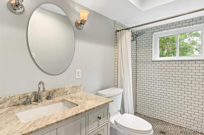 Winchester Estates - Residential Lease