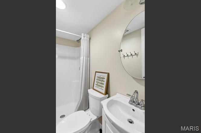 Winchester Estates - Residential Lease