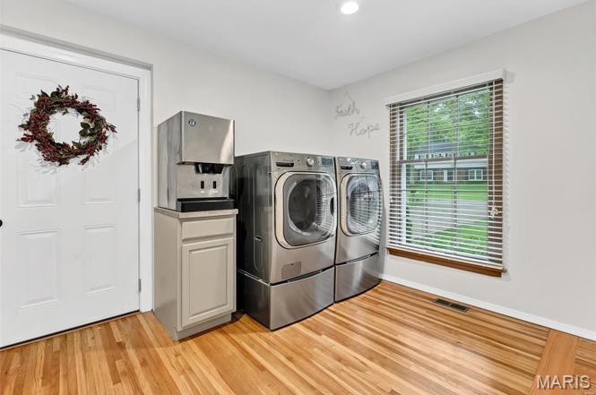 Winchester Estates - Residential Lease