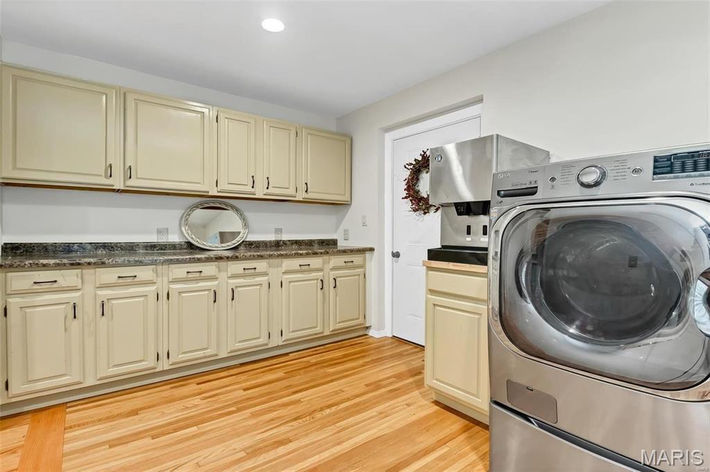 Winchester Estates - Residential Lease