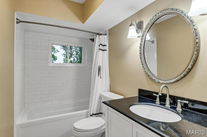 Winchester Estates - Residential Lease