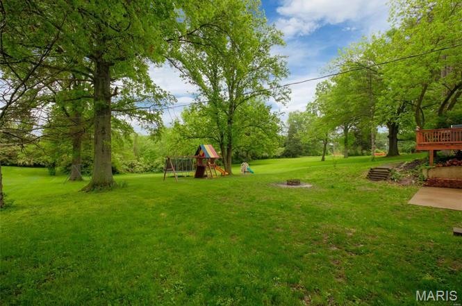 Winchester Estates - Residential Lease