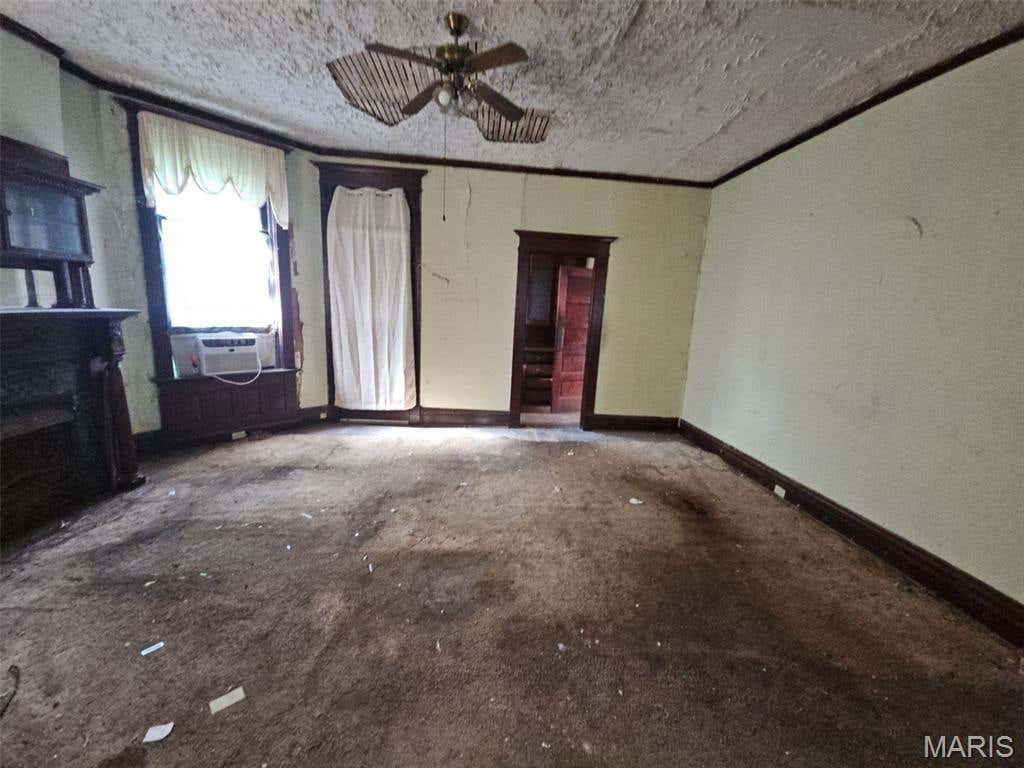 Photo of 5142 Vernon Avenue, St Louis, MO 63113 (MLS # 26042451)