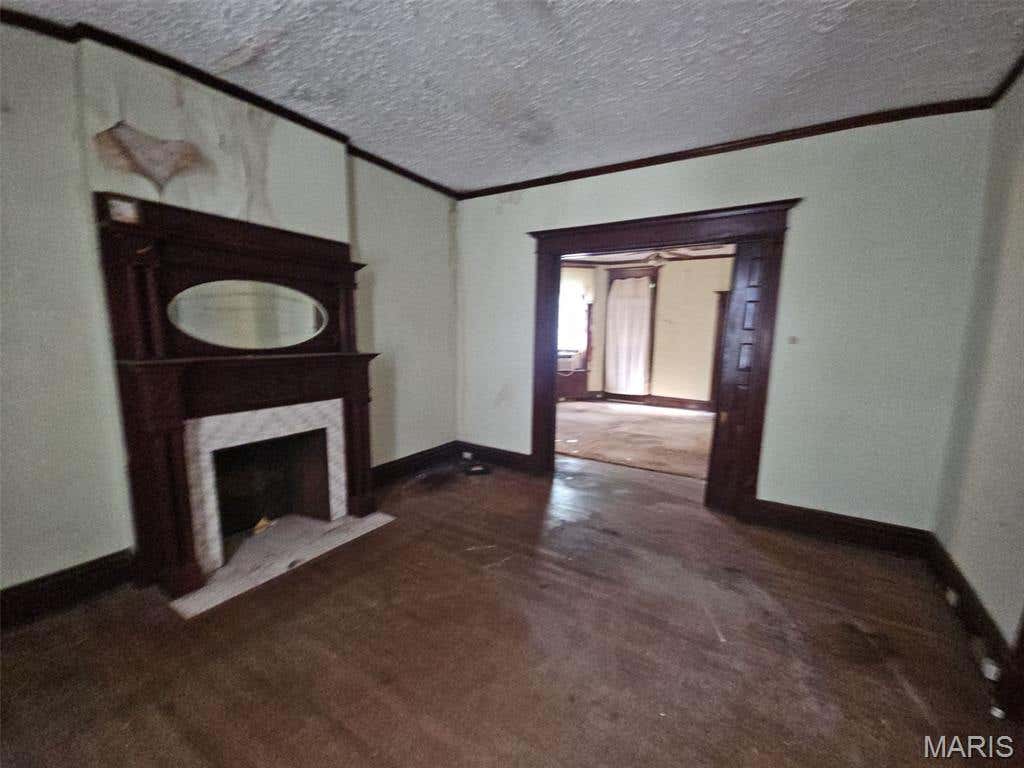 Photo of 5142 Vernon Avenue, St Louis, MO 63113 (MLS # 26042451)