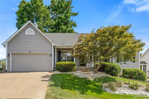 Featured picture for the property 25057454
