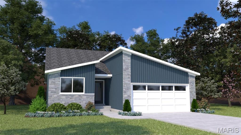 0 Laurel III (Alder Creek)