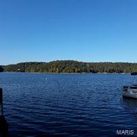 Lake Sherwood Estates - Land