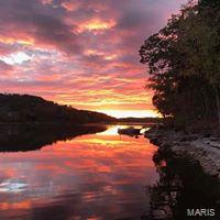 Lake Sherwood Estates - Land