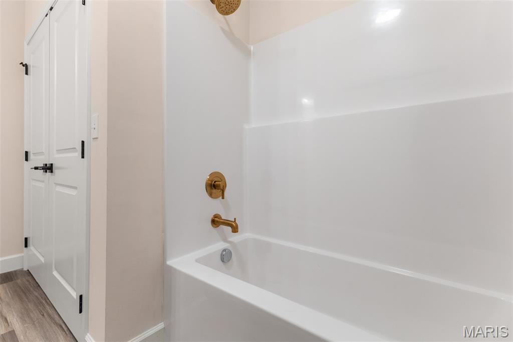 Lake Timberline 9 - Residential