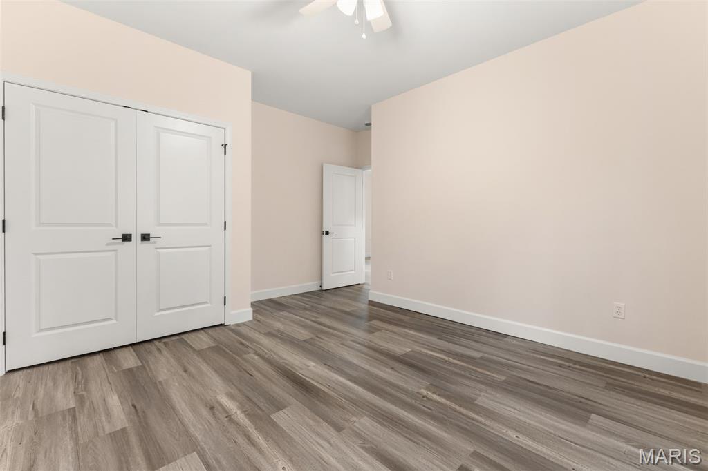 Lake Timberline 9 - Residential